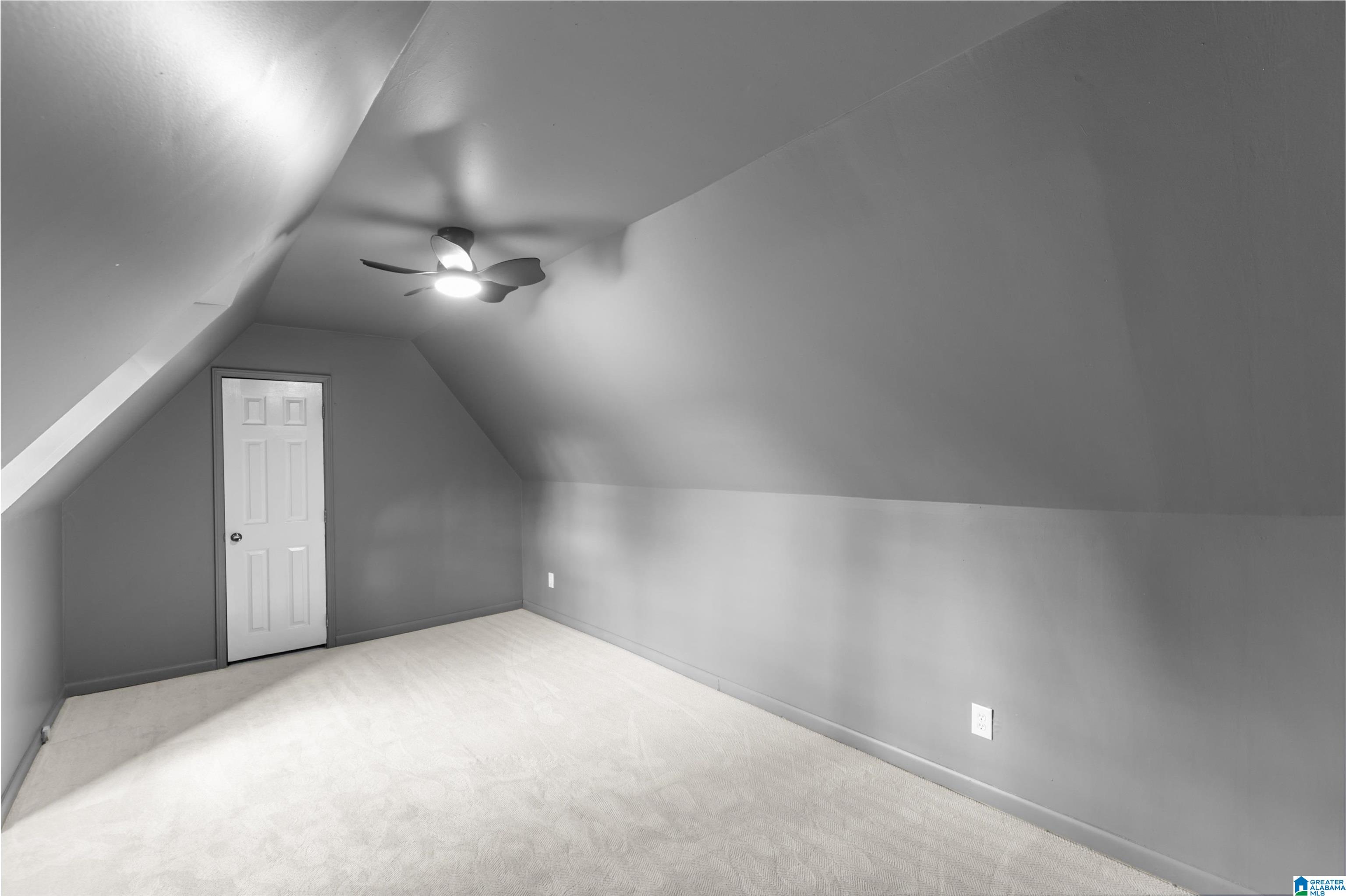 143 Villa Road Springville, AL 35146 - Photo 38 of 58