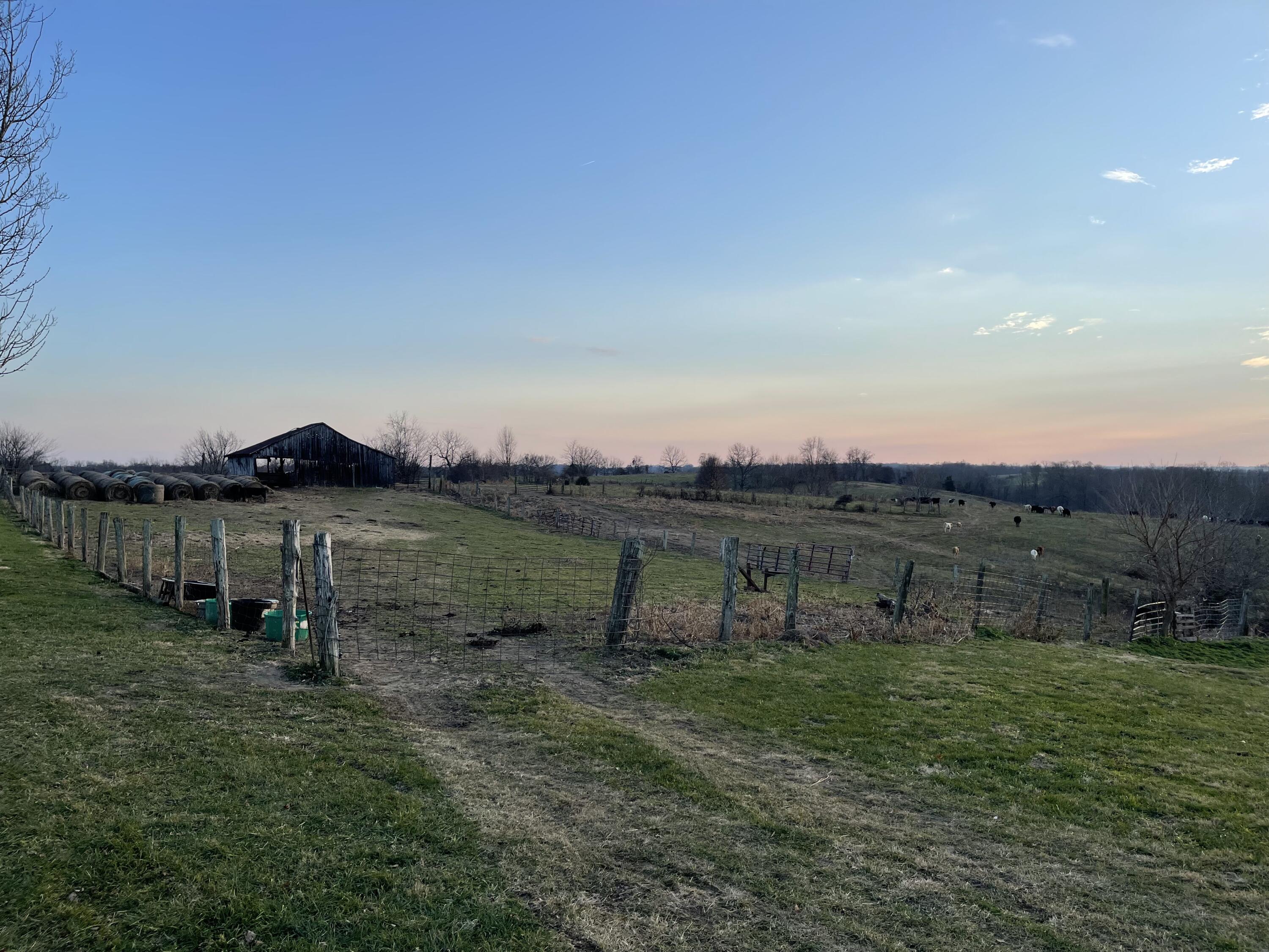 809 Mt Tabor Road Ewing, KY 41039 - Photo 71 of 85 809 Mt Tabor Road - Ewing, KY 41039