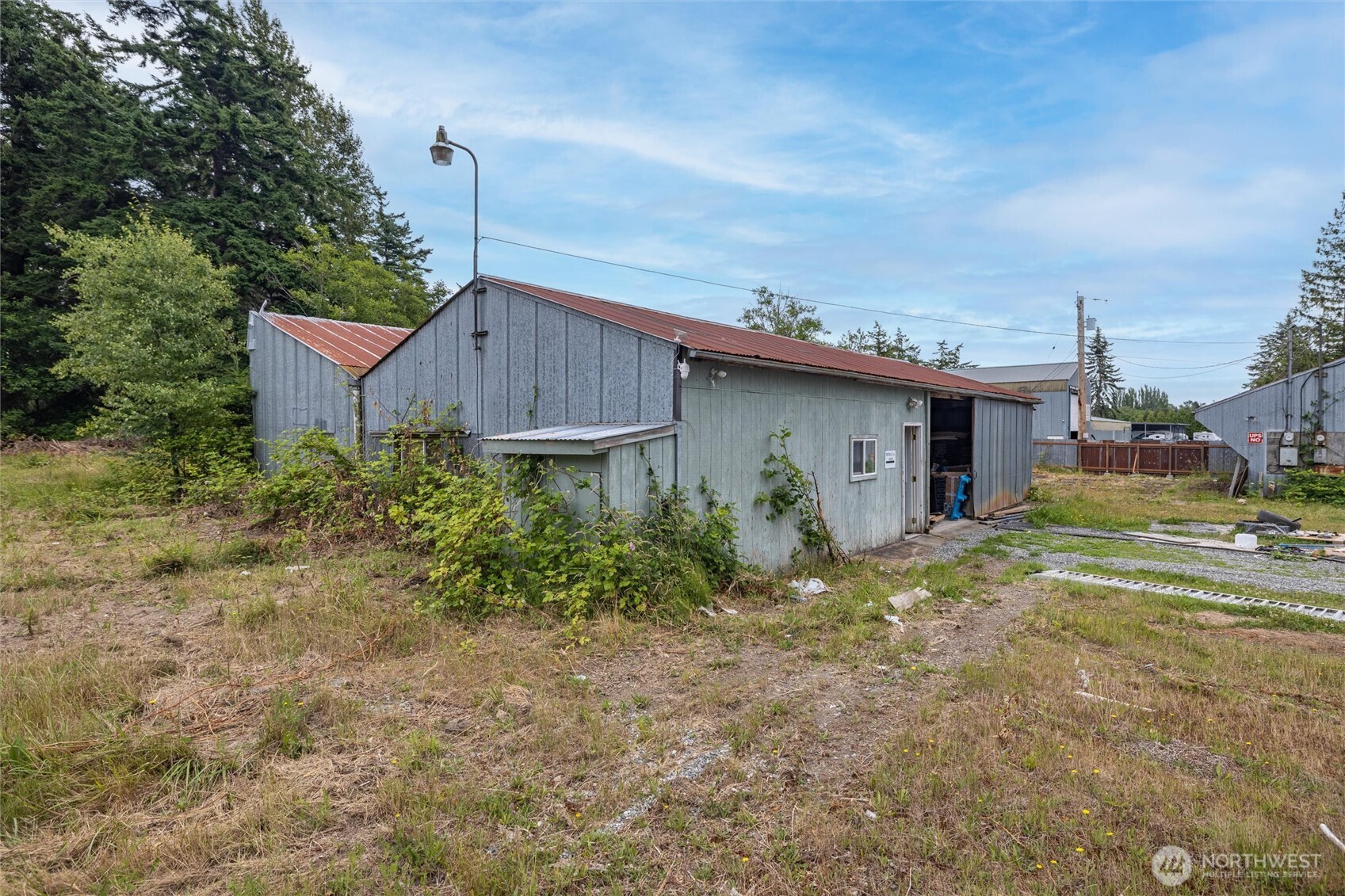 4256 Curtis Road Bellingham, WA 98226 - Photo 21 of 23
