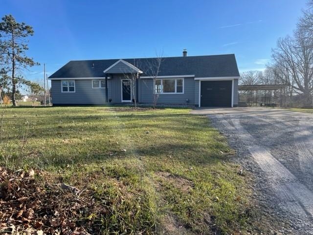 2385 Baldwin Road Fenton, MI 48430 - Photo 17 of 26