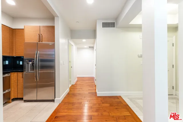 $7,495 | 1751 Appian Way, Unit 202, Santa Monica, CA 90401