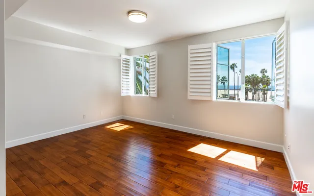 $7,495 | 1751 Appian Way, Unit 202, Santa Monica, CA 90401