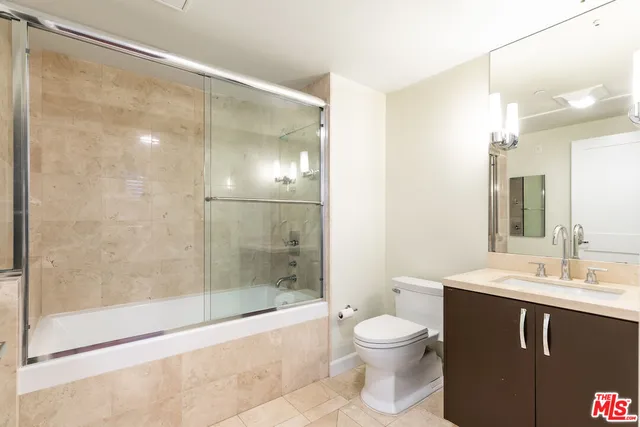 $7,495 | 1751 Appian Way, Unit 202, Santa Monica, CA 90401