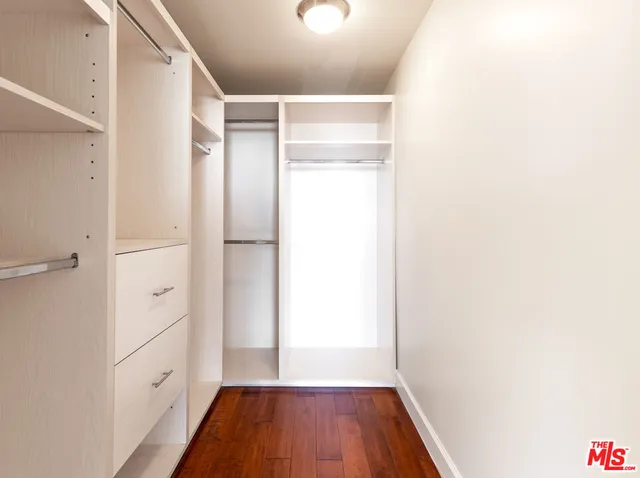 $7,495 | 1751 Appian Way, Unit 202, Santa Monica, CA 90401