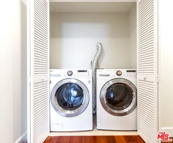 $7,495 | 1751 Appian Way, Unit 202, Santa Monica, CA 90401