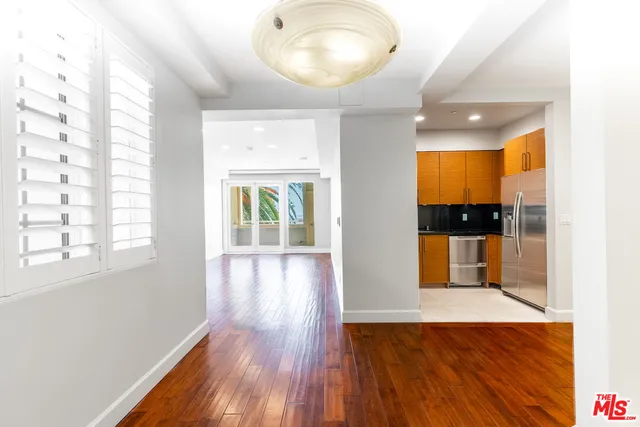$7,495 | 1751 Appian Way, Unit 202, Santa Monica, CA 90401
