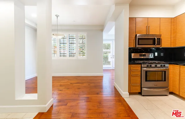 $7,495 | 1751 Appian Way, Unit 202, Santa Monica, CA 90401