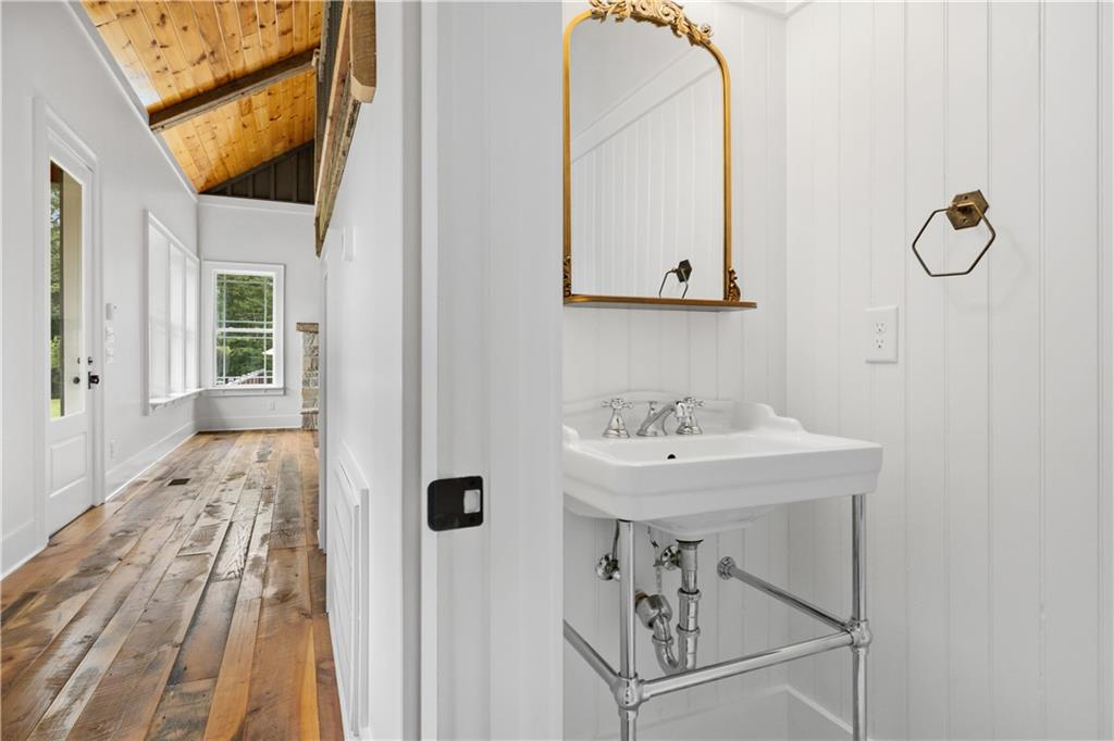 1577 Livingston Road Southwest Rome, GA 30161 - Photo 25 of 71 Gallery Image 25