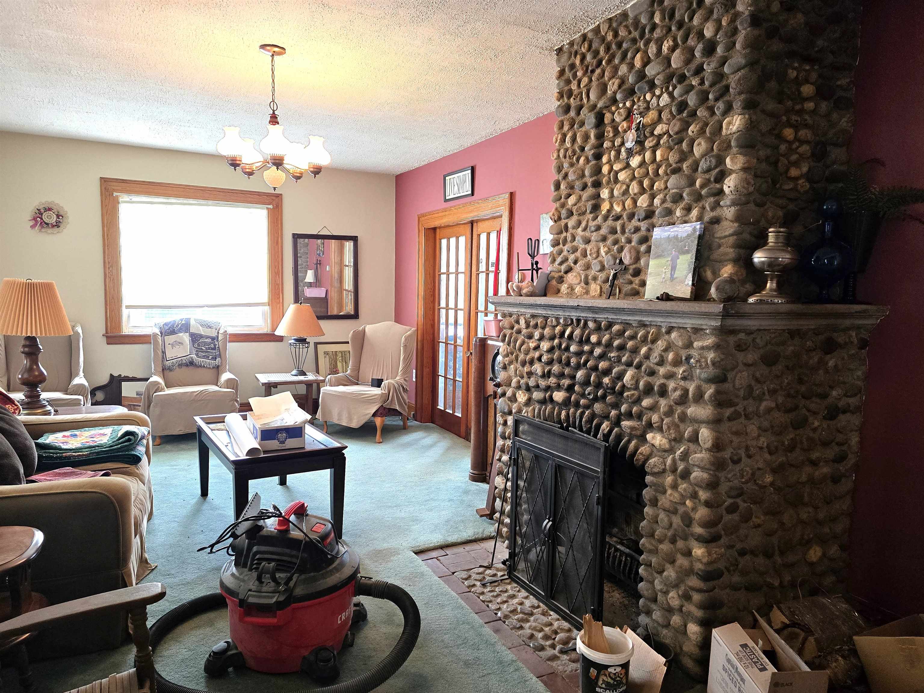 66 Main Street Errol, NH 03579 - Photo 8 of 38