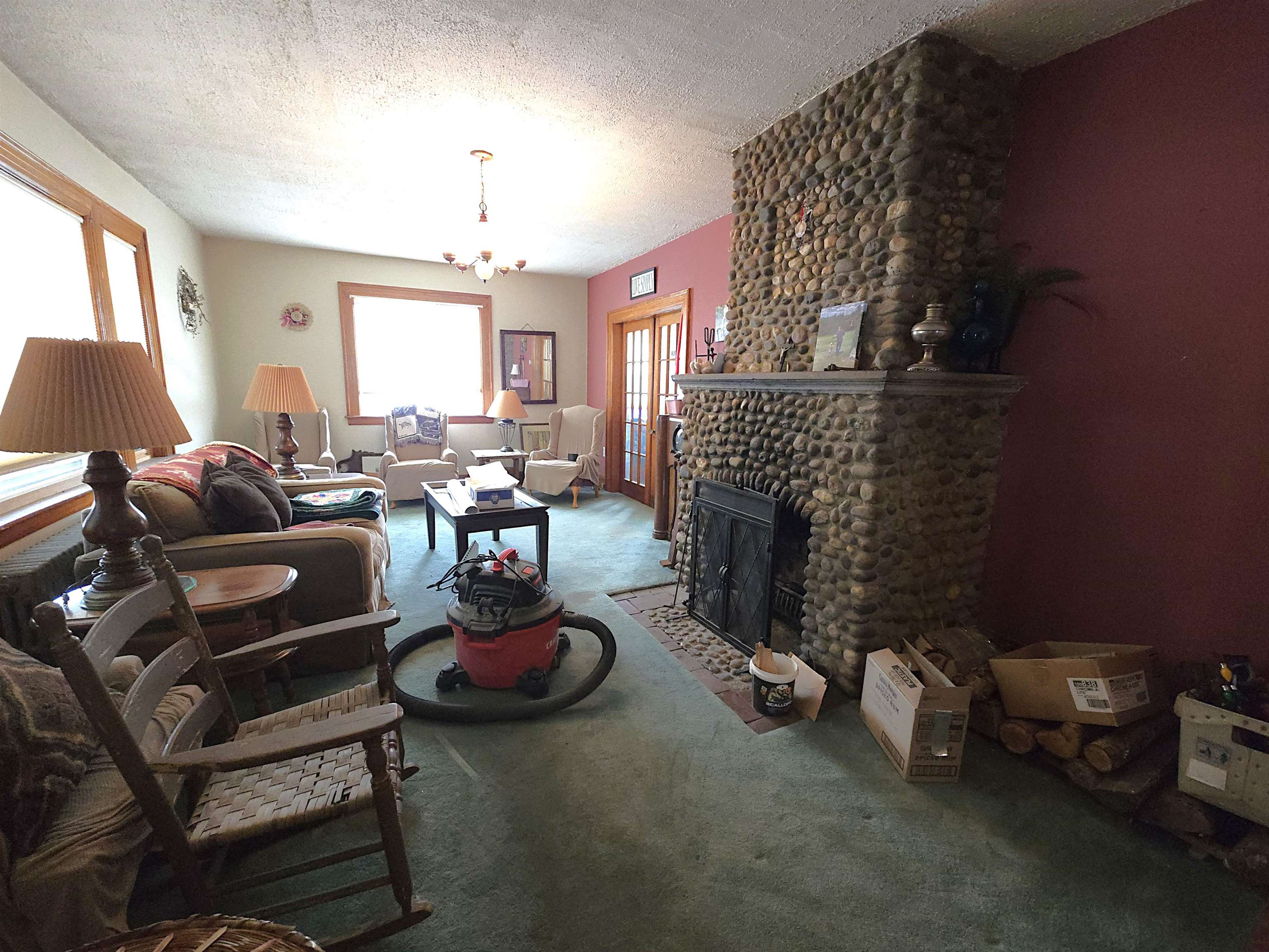 66 Main Street Errol, NH 03579 - Photo 9 of 38