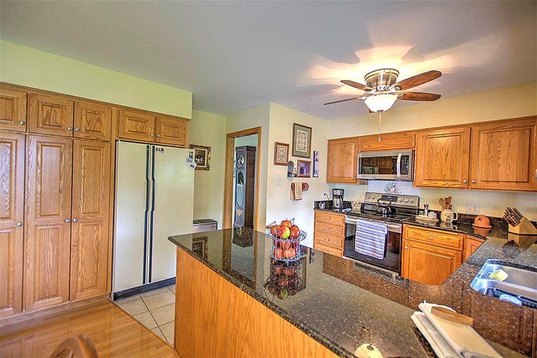 22 Berry Drive Decatur, IL 62526 - Photo 15 of 36 Gallery Image 15