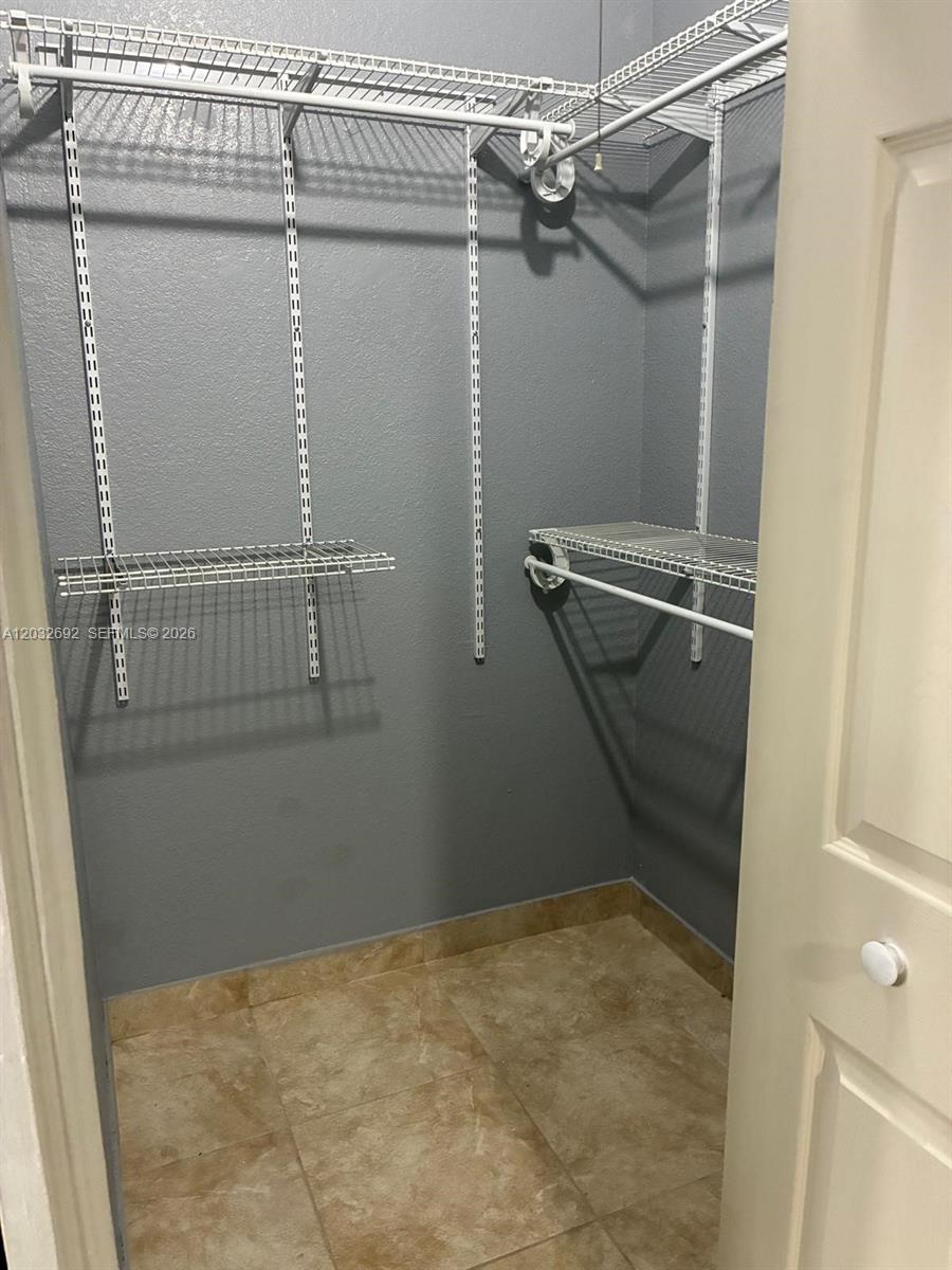 55 Southwest 14th Terrace, Unit 55 Homestead, FL 33030 - Photo 11 of 27