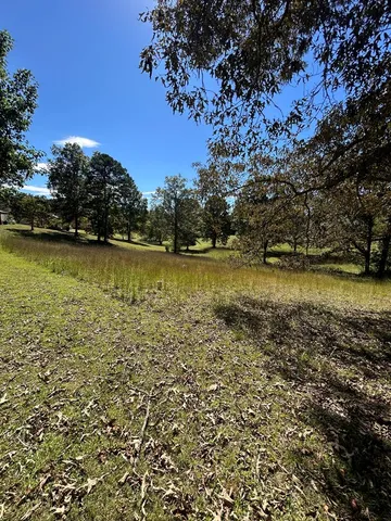 $44,900 | 0 Country Lane, Murphy, NC 28906