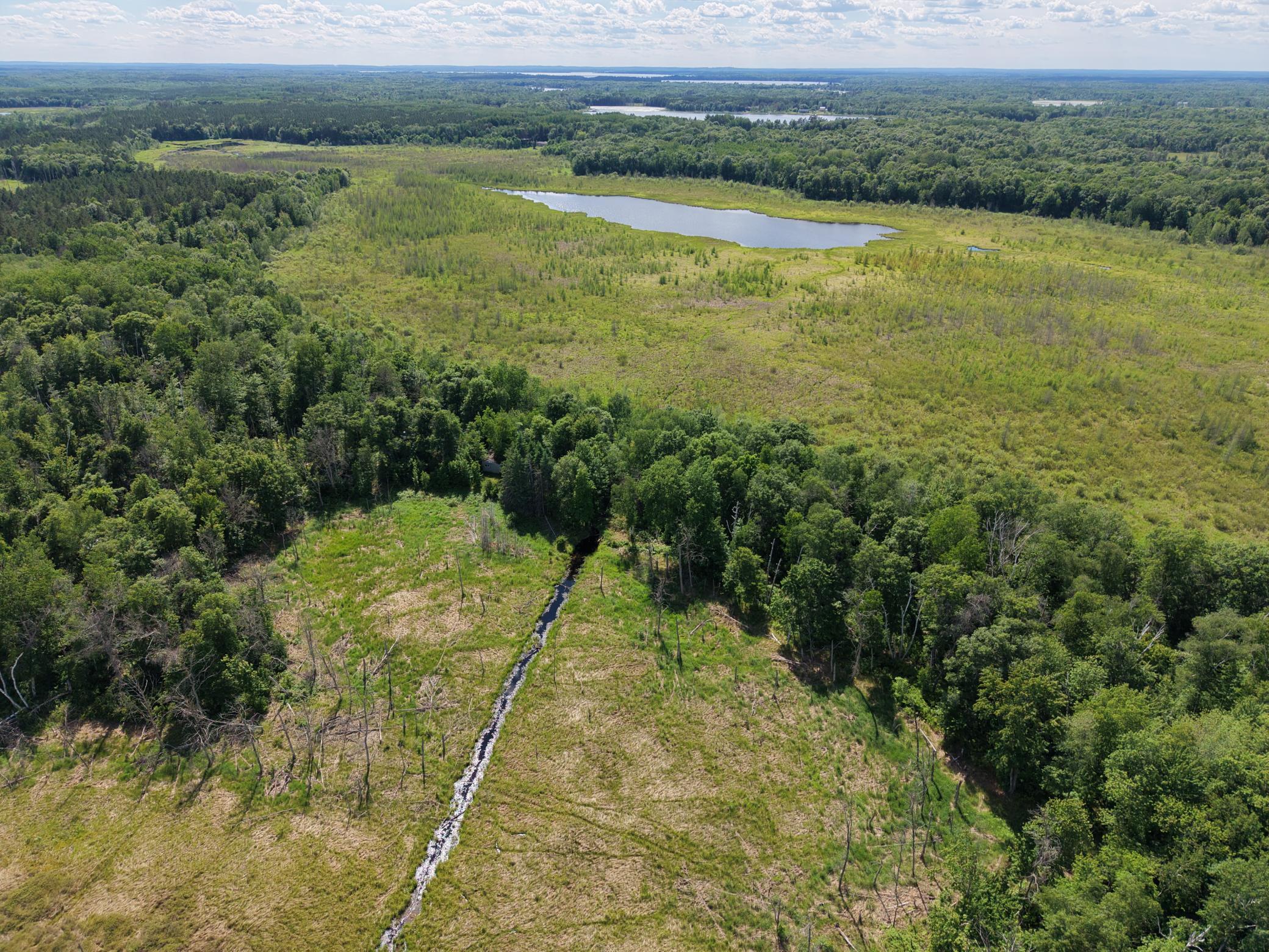 13384 Sorenson Lake Road Merrifield, MN 56465 - Photo 54 of 57