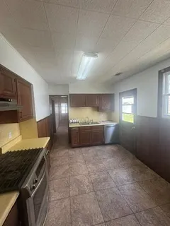 $205,000 | 634 Dodge Avenue, New Orleans, LA 70121