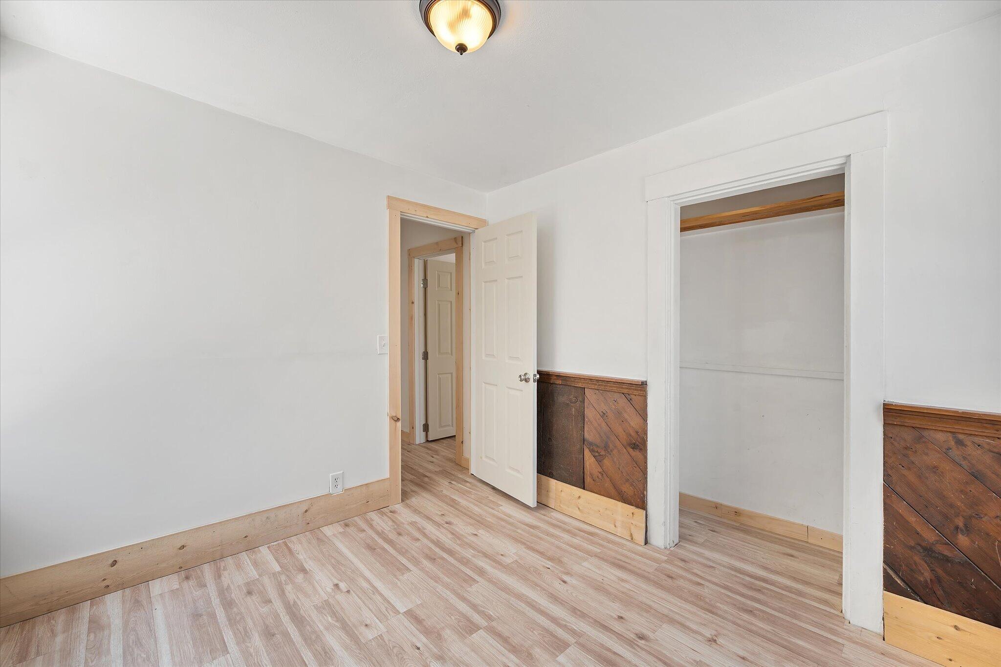 102 Thomas McClellan Road Farmington, ME 04938 - Photo 18 of 40