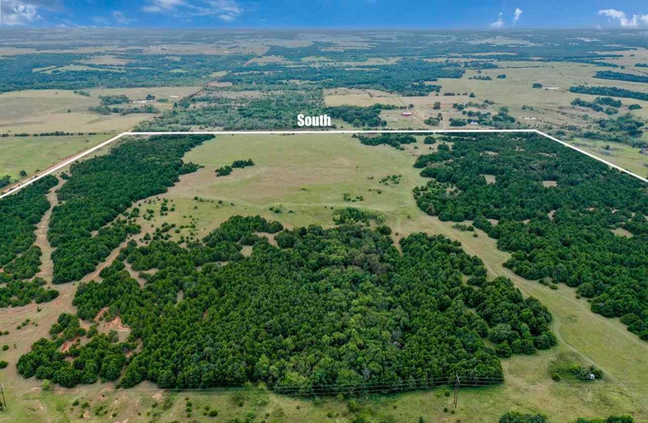 0 South 3310 Road Perkins, OK 74059 - Photo 5 of 5 Gallery Image 5