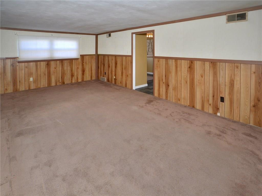 120 Ridgecrest Drive Pittsburgh, PA 15235 - Photo 14 of 22 Gallery Image 14