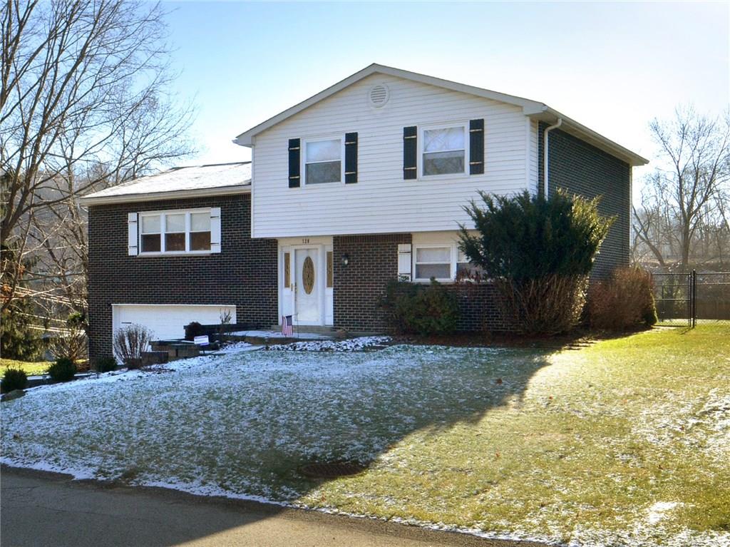 120 Ridgecrest Drive Pittsburgh, PA 15235 - Photo 22 of 22 Gallery Image 22