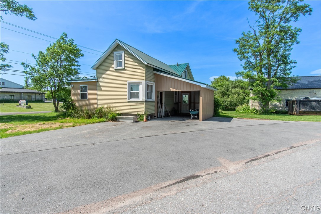 24679 Hinds Road Pamelia, NY 13601 - Photo 1 of 1 Gallery Image 1