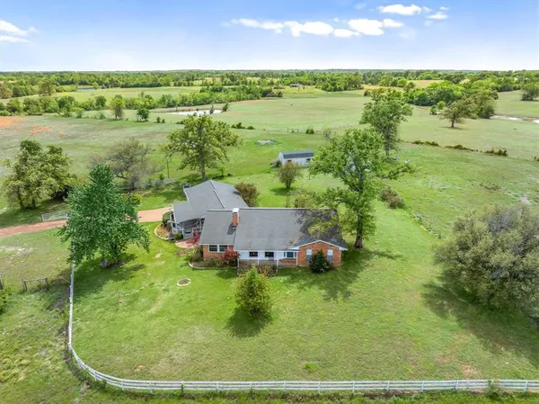 $998,000 | 1421 VZ County Road, Eustace, TX 75124