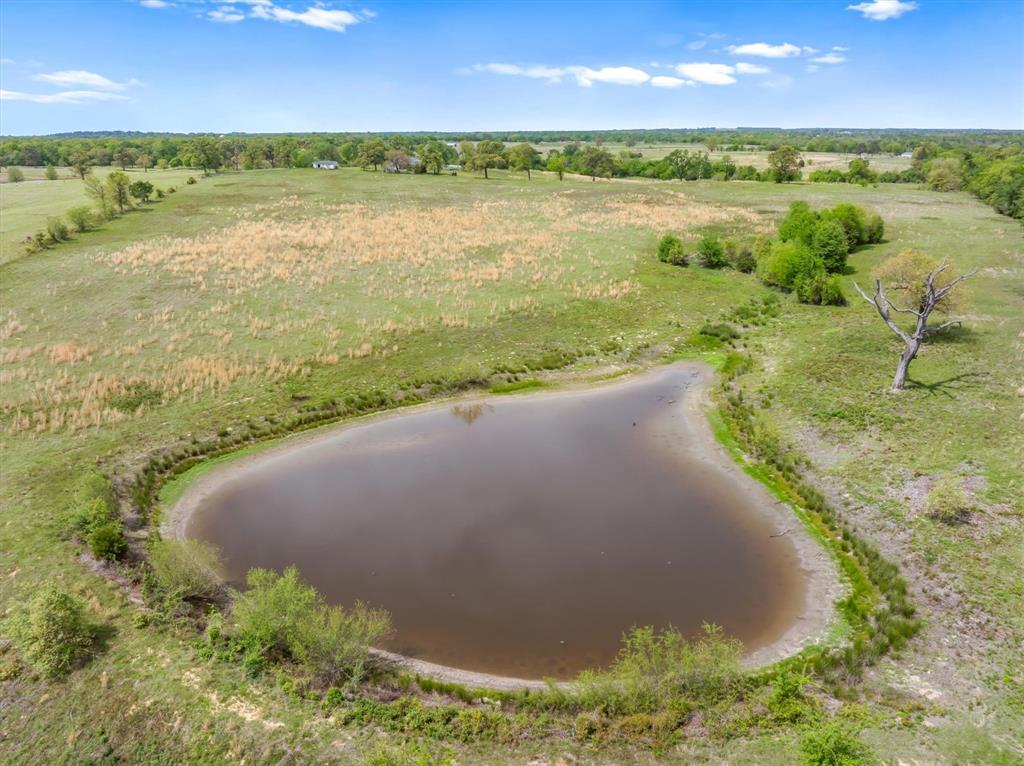 1421 VZ County Road Eustace, TX 75124 - Photo 11 of 40