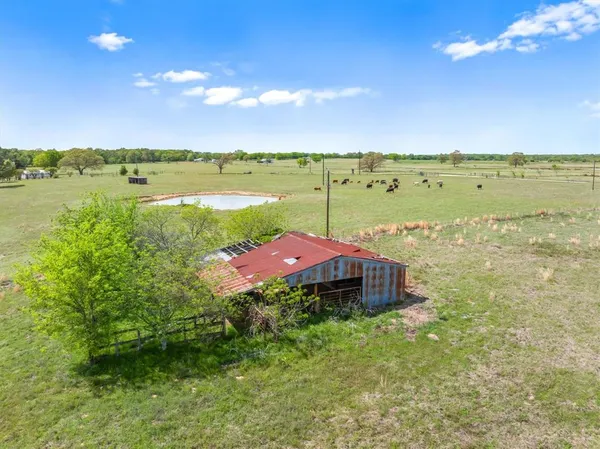 $998,000 | 1421 VZ County Road, Eustace, TX 75124