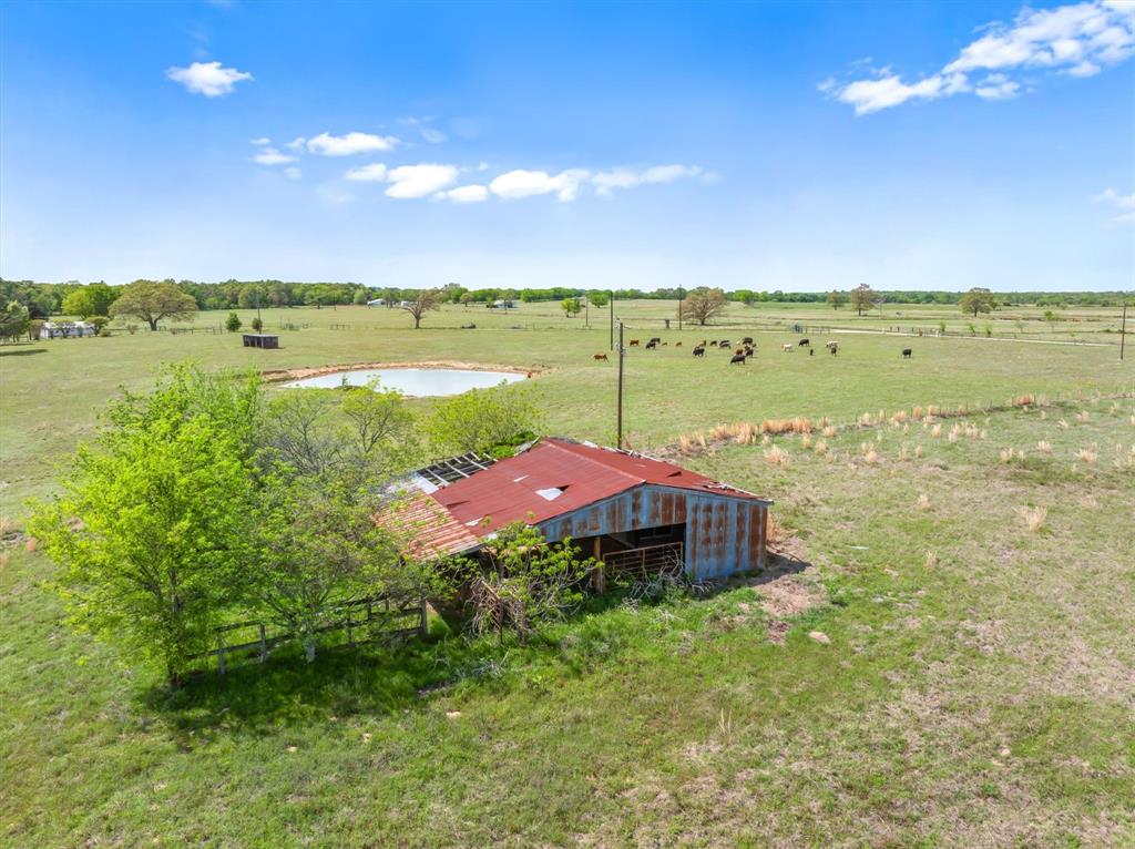 1421 VZ County Road Eustace, TX 75124 - Photo 12 of 40