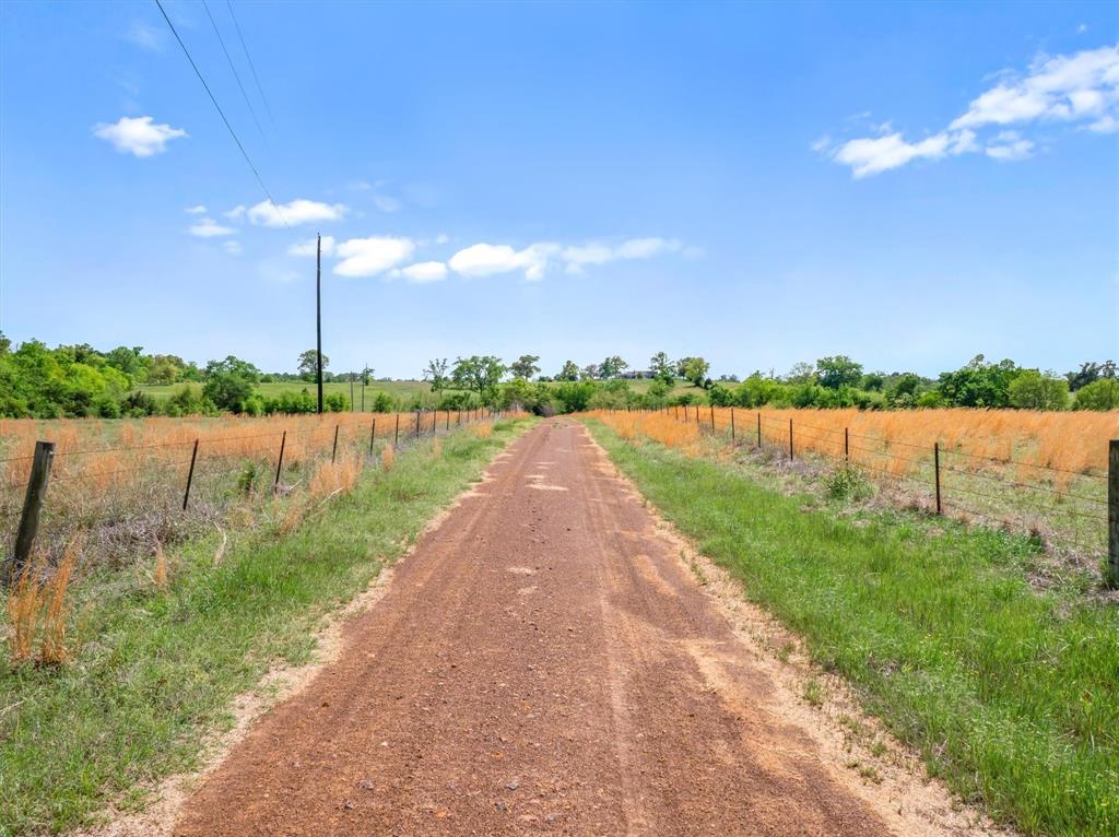 1421 VZ County Road Eustace, TX 75124 - Photo 13 of 40