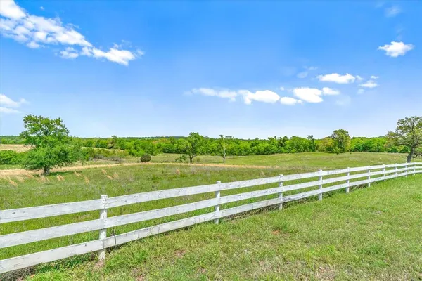 $998,000 | 1421 VZ County Road, Eustace, TX 75124