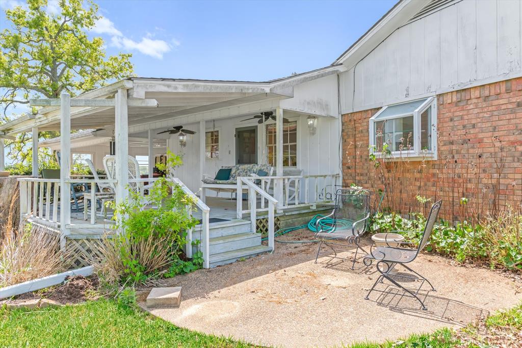 1421 VZ County Road Eustace, TX 75124 - Photo 18 of 40