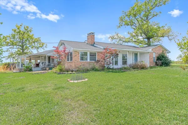 $998,000 | 1421 VZ County Road, Eustace, TX 75124