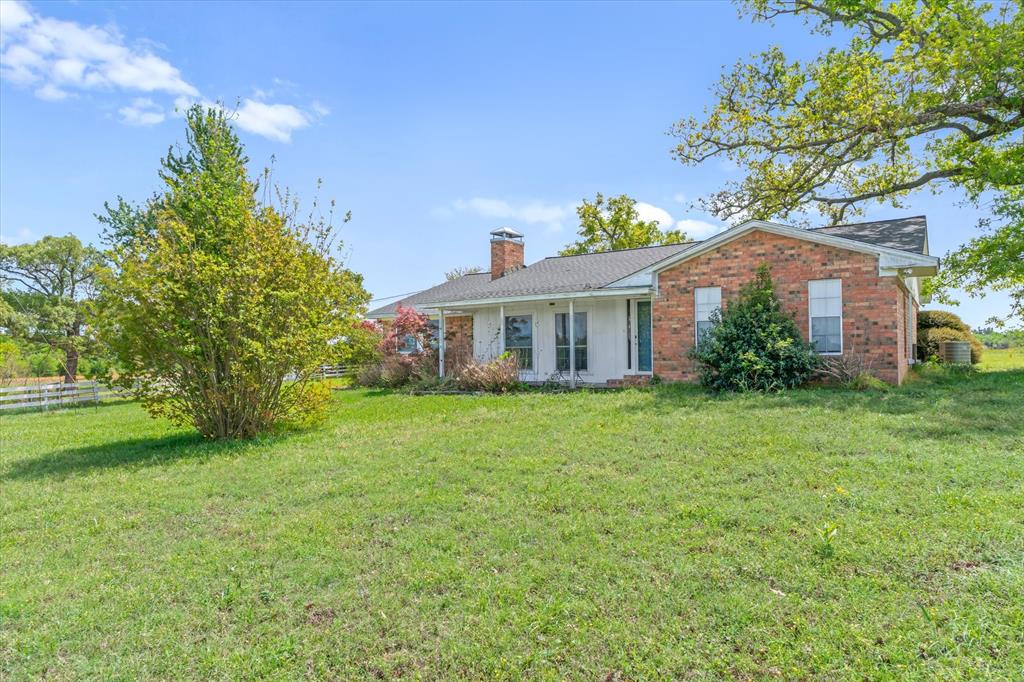 1421 VZ County Road Eustace, TX 75124 - Photo 20 of 40