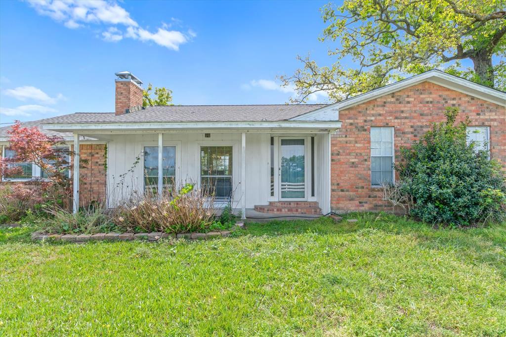 1421 VZ County Road Eustace, TX 75124 - Photo 21 of 40