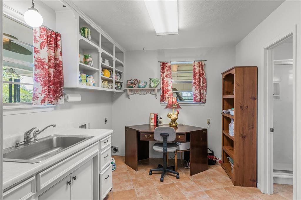 1421 VZ County Road Eustace, TX 75124 - Photo 23 of 40 U