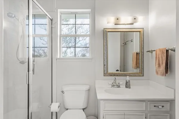 $998,000 | 1421 VZ County Road, Eustace, TX 75124