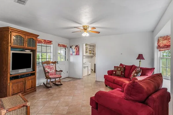 $998,000 | 1421 VZ County Road, Eustace, TX 75124