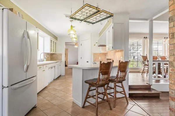 $998,000 | 1421 VZ County Road, Eustace, TX 75124