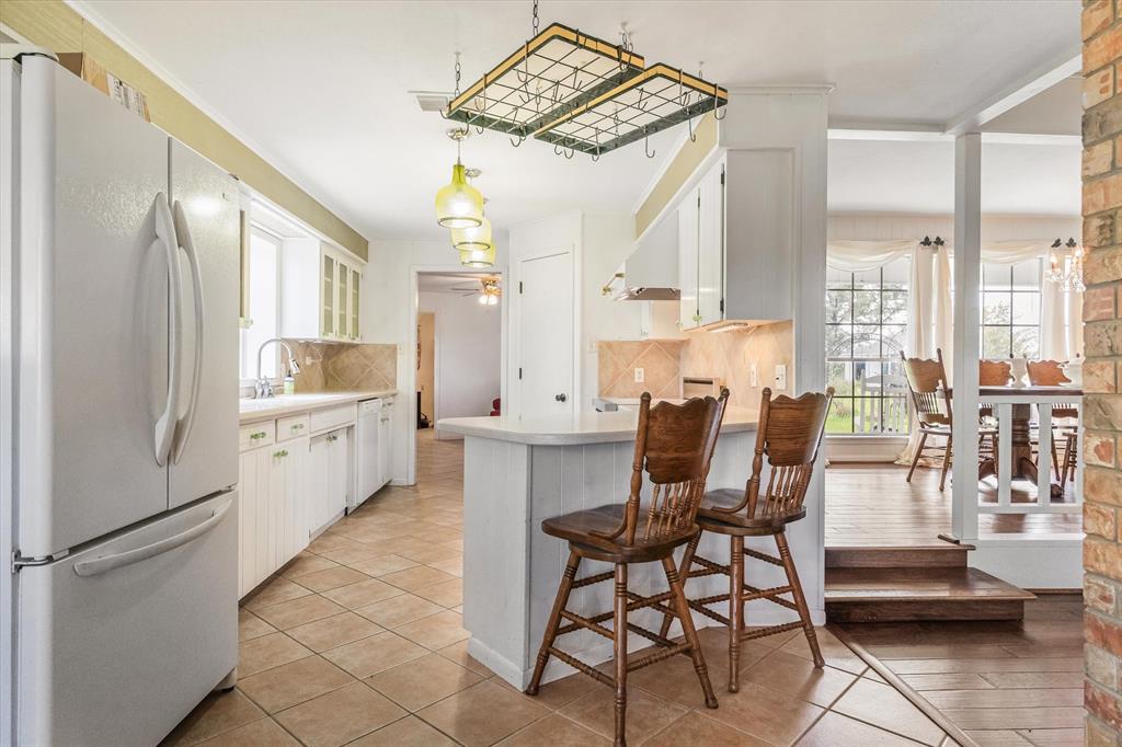 1421 VZ County Road Eustace, TX 75124 - Photo 27 of 40