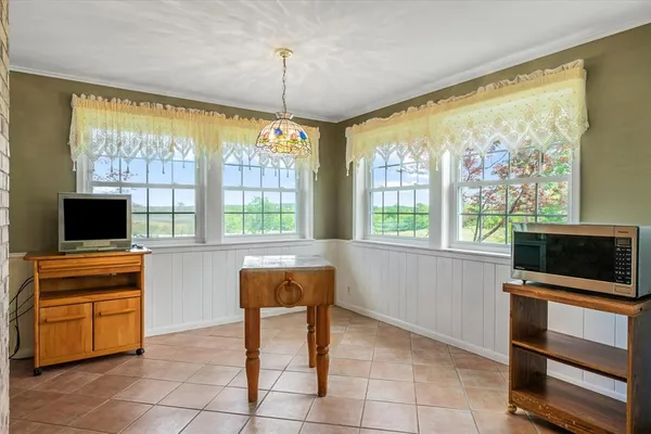 $998,000 | 1421 VZ County Road, Eustace, TX 75124
