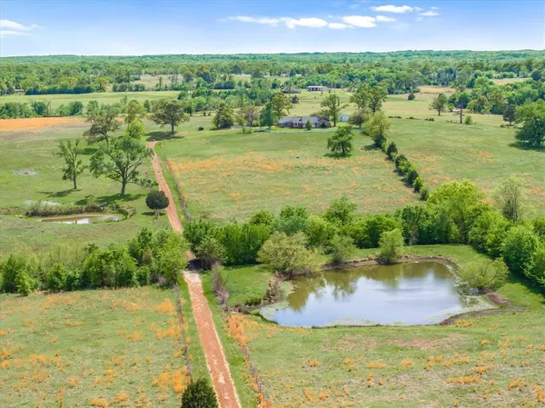 $998,000 | 1421 VZ County Road, Eustace, TX 75124