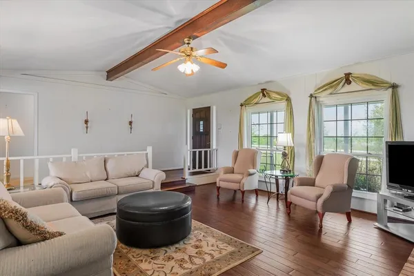 $998,000 | 1421 VZ County Road, Eustace, TX 75124