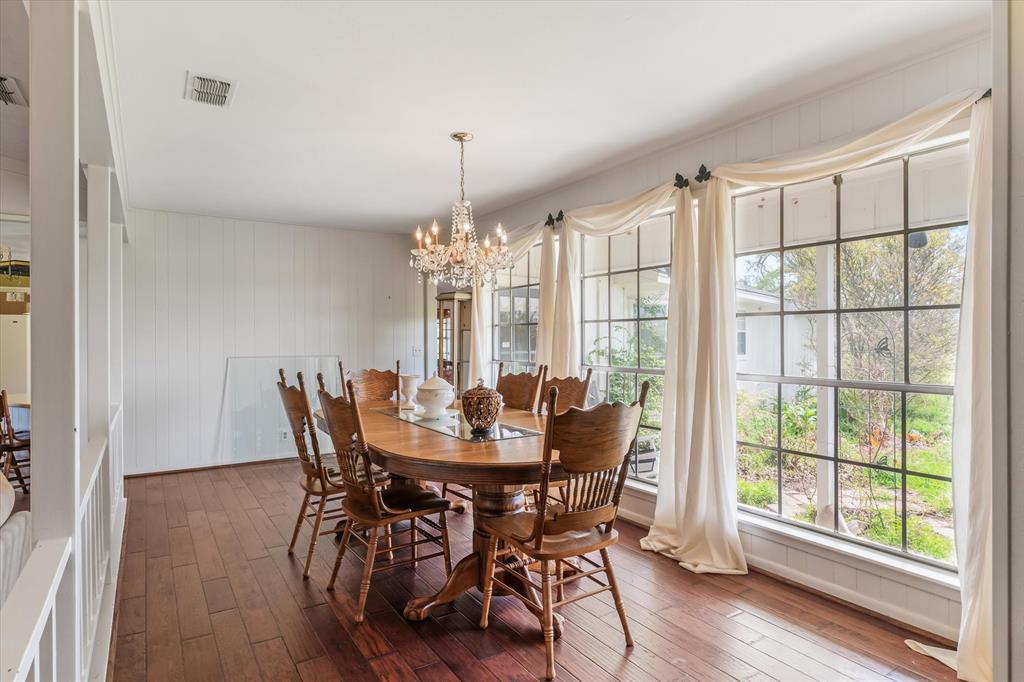 1421 VZ County Road Eustace, TX 75124 - Photo 34 of 40