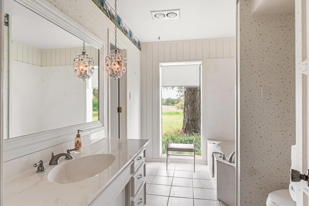 1421 VZ County Road Eustace, TX 75124 - Photo 38 of 40