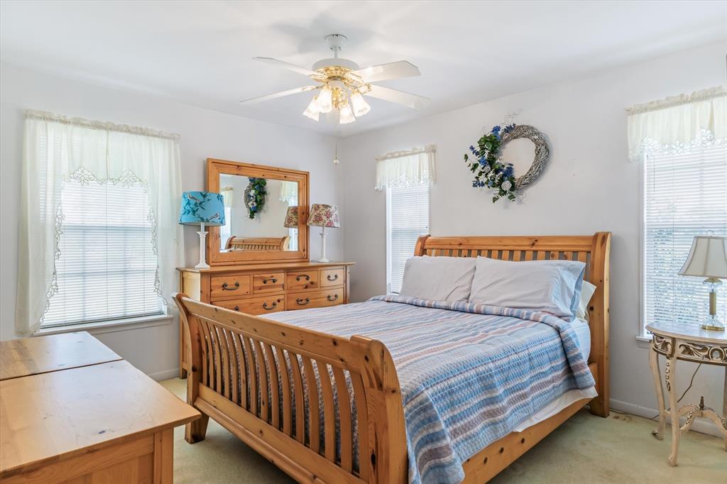 1421 VZ County Road Eustace, TX 75124 - Photo 39 of 40