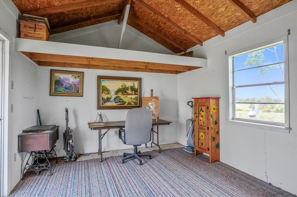 1421 VZ County Road Eustace, TX 75124 - Photo 40 of 40 Out Building