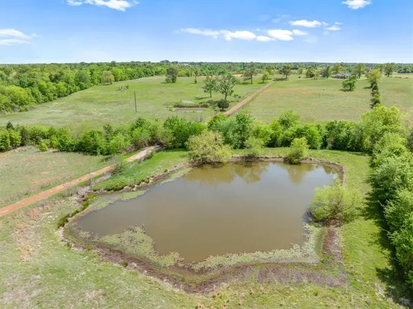 $998,000 | 1421 VZ County Road, Eustace, TX 75124