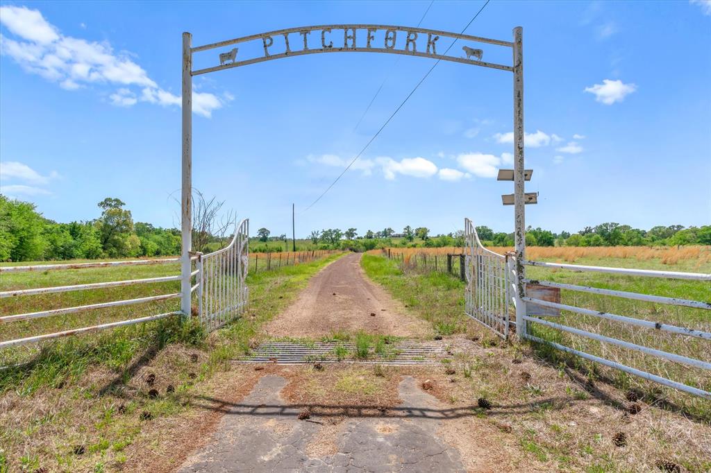 1421 VZ County Road Eustace, TX 75124 - Photo 5 of 40