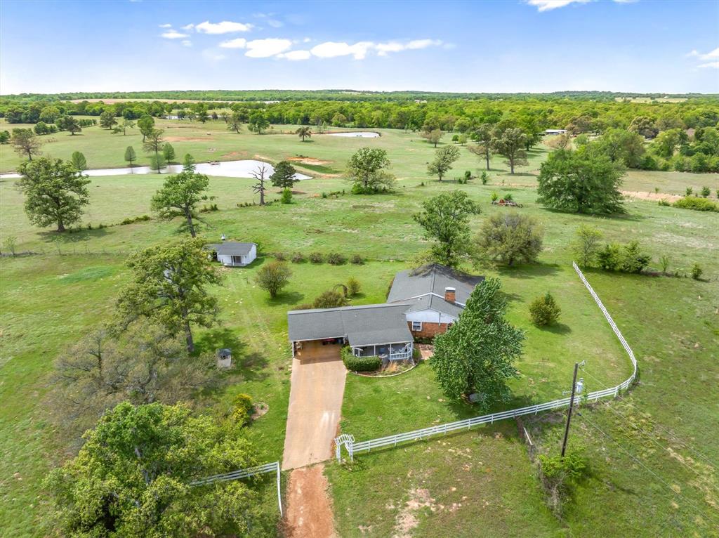 1421 VZ County Road Eustace, TX 75124 - Photo 7 of 40