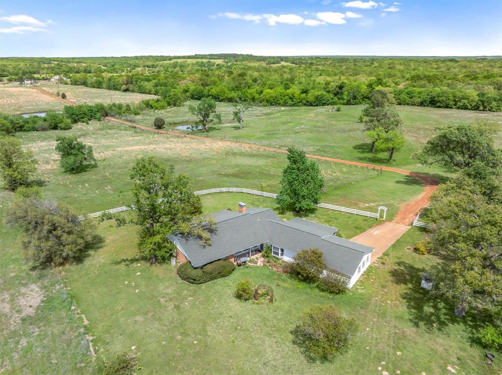 1421 VZ County Road Eustace, TX 75124 - Photo 8 of 40